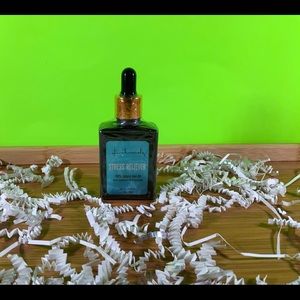 Likwid Stress Reliever